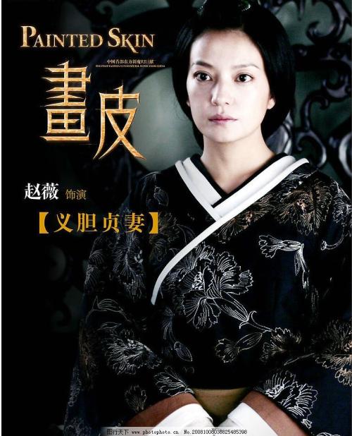 费尔蒙特州立大学文凭办理